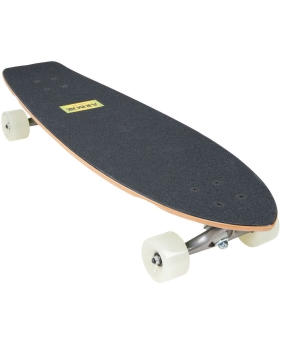 CRUISER ARBOR Groundswell Drifter Rally
