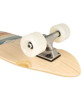 CRUISER ARBOR Foundation Pocket Rocket