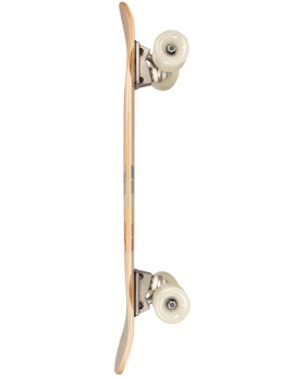 CRUISER ARBOR Foundation Pocket Rocket