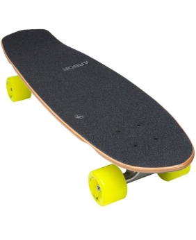 CRUISER ARBOR Venice Pocket Rocket Merid