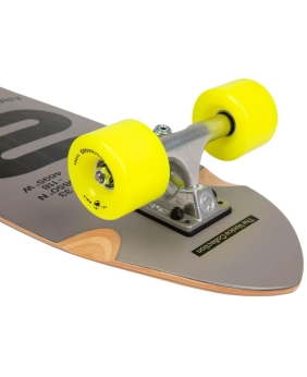 CRUISER ARBOR Venice Pocket Rocket Merid
