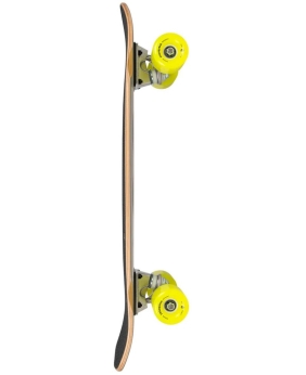 CRUISER ARBOR Venice Pocket Rocket Merid