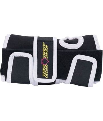 CHRÁNIČE PRO-TEC Street 3-PK Santa Cruz