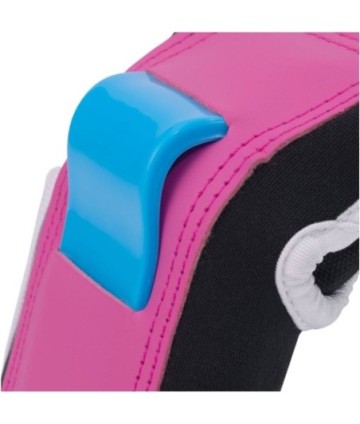 CHRÁNIČE PRO-TEC Street 3-PK Santa Cruz