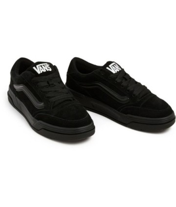 BOTY VANS Hylane U