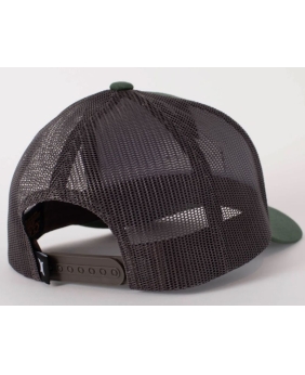 KŠILTOVKA HURLEY Fairway Trucker