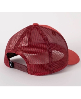 KŠILTOVKA HURLEY Fairway Trucker