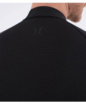 NEOPREN HURLEY Wetsuit Jacket 1/1MM L/S