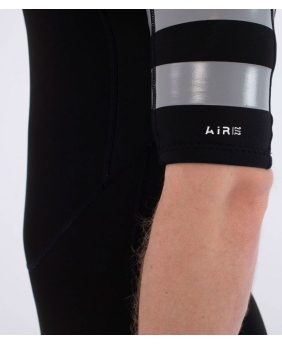 NEOPREN HURLEY AIR 2/2MM Springsuit 2.4