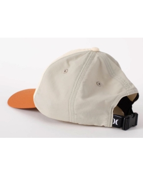 KŠILTOVKA HURLEY Ninety Nine WMS