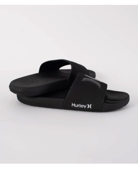PANTOFLE HURLEY Magu