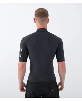 NEOPREN HURLEY Plus Jacket 1/1 MM S/S