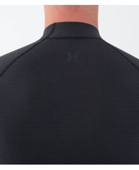 NEOPREN HURLEY Plus Jacket 1/1 MM S/S