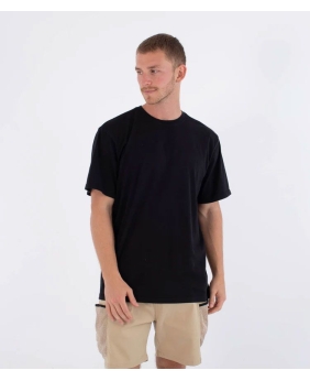 TRIKO HURLEY Kraft Sketch S/S