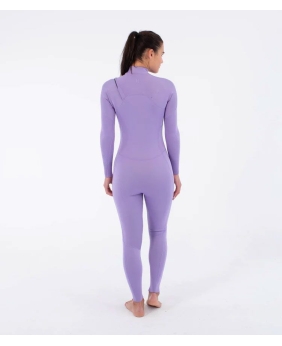 NEOPREN HURLEY AIR 3/2 Fullsuit WMS