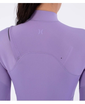NEOPREN HURLEY AIR 3/2 Fullsuit WMS