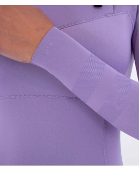 NEOPREN HURLEY AIR 3/2 Fullsuit WMS