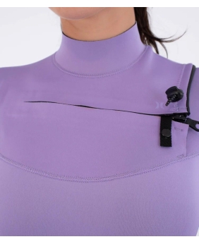 NEOPREN HURLEY AIR 3/2 Fullsuit WMS