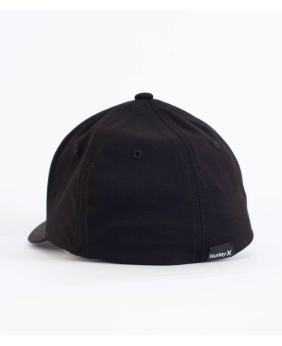 KŠILTOVKA HURLEY HIGH ICON TRUCKER