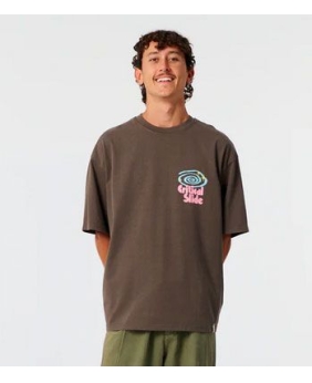 TRIKO THE CRITICAL SLIED SOCIETY ETHER