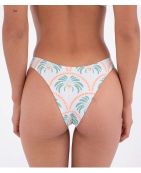 PLAVKY HURLEY Bottoms Regular Fit WMS