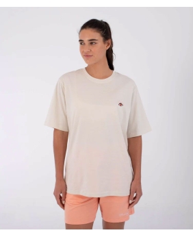 TRIKO HURLEY Medusa Urban Tide WMS