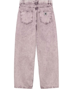 KALHOTY CARHARTT WIP Brandon WMS