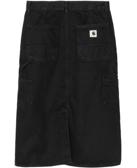 SUKNĚ CARHARTT WIP Single Knee WMS
