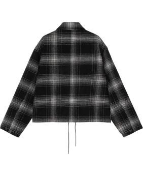 BUNDA CARHARTT WIP Brennan WMS