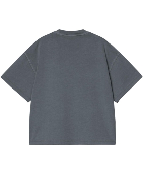 TRIKO CARHARTT WIP Benton S/S WMS