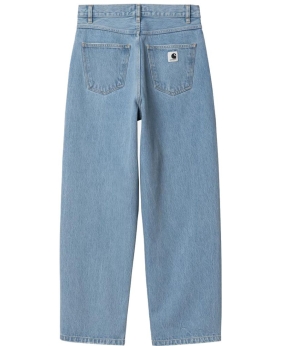 KALHOTY CARHARTT WIP Brandon WMS