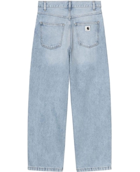 KALHOTY CARHARTT WIP Brandon WMS