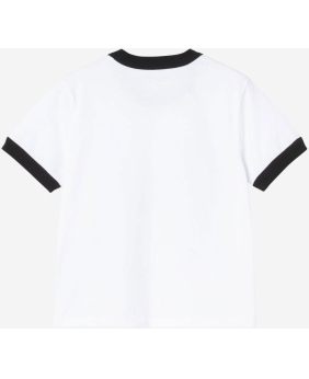 TRIKO CARHARTT WIP IP Ringer S/S WMS