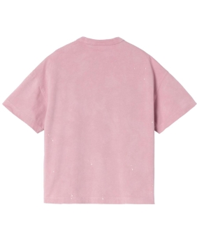 TRIKO CARHARTT WIP Painter S/S WMS
