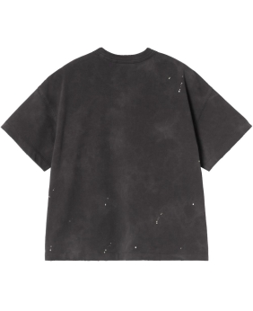 TRIKO CARHARTT WIP Painter S/S WMS