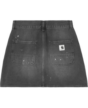 SUKNĚ CARHARTT WIP Maeve Double Knee WMS