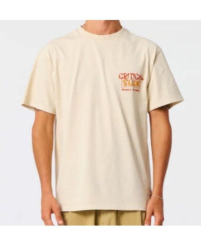 TRIKO THE CRITICAL SLIED SOCIETY MATCHBO
