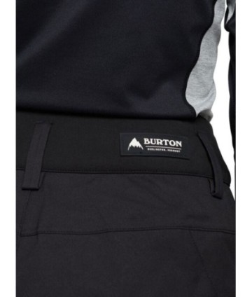 KALHOTY SNB BURTON MARCY HIGH RISE WMS