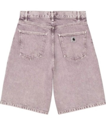 KRAŤASY CARHARTT WIP Brandon WMS