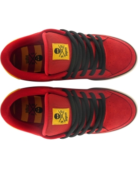 BOTY C1RCA AL 50