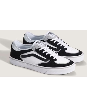 BOTY VANS Skate Rowley