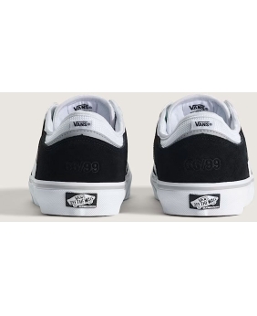 BOTY VANS Skate Rowley