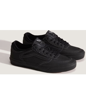 BOTY VANS Skate Rowley