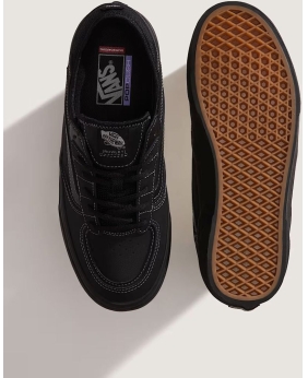 BOTY VANS Skate Rowley