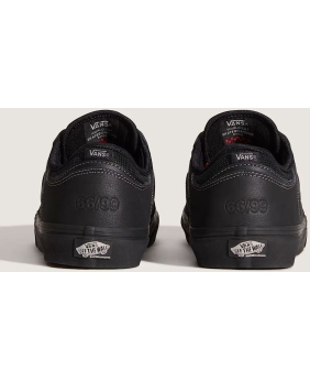BOTY VANS Skate Rowley