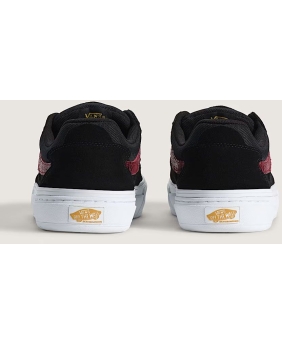 BOTY VANS Skate Kyle Walker Wafflecup