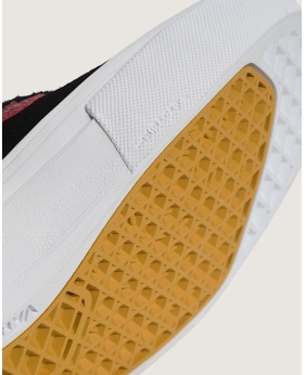 BOTY VANS Skate Kyle Walker Wafflecup