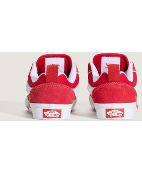BOTY VANS Knu Skool Bolt KIDS