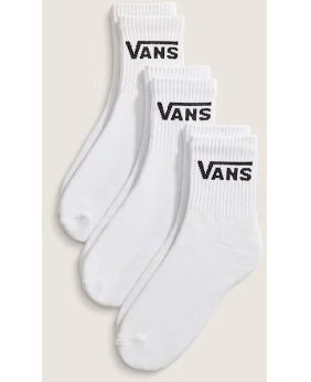 PONOŽKY VANS Classic Half Crew
