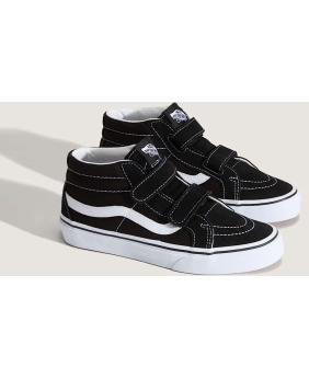 BOTY VANS SK8-Mid Reissue V KIDS